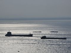 -狼山风景名胜区