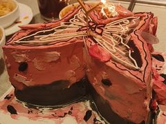 -海底捞火锅(群光广场店)