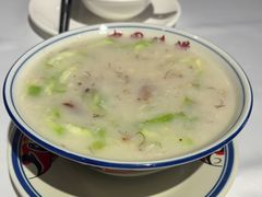 -珍之宝御品·寻味顺德(容桂渔人码头店)