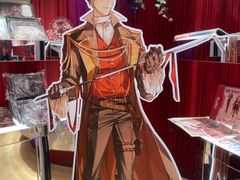 -Nord Grill&Bar Highland诺德西餐(深圳欢乐海岸店)