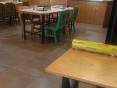 -烟火鱼乡(吾悦店)