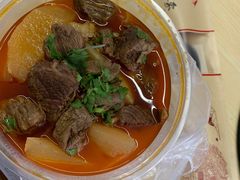 -锦城印象火锅(天府三街店)