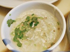 -桂满陇-十里风荷(合生汇店)