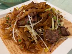 -雅香园·30年老字号顺德酒家(乐从岳步店)
