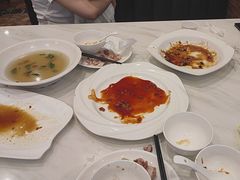 -御口福(王圣堂店)
