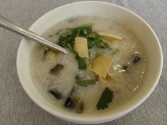 -潮府馆·非遗潮州菜·港式点心(世纪公园店)