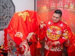 -豫满楼(郑东新区店)