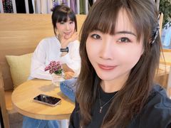 -ARKET CAFÉ(三里屯太古里店)