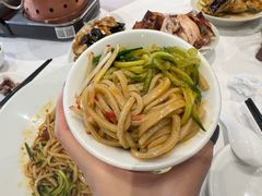 -凯鸽酒楼(操场城店)