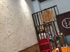 -青州庙子全羊馆(李村店)