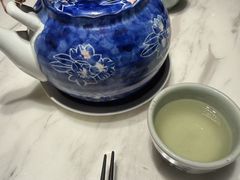 -陶陶居酒家(新天地店)