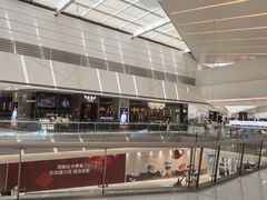 -沈阳铁西万象汇