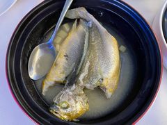 -莆田餐厅PUTIEN(颐堤港店)