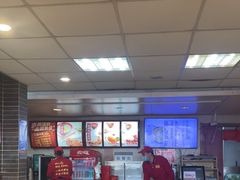 -大圆碗(新兴路店)