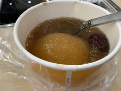 -来御来三汁焖锅(新玛特店)