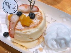 -伊茉家的烤肉店(勒泰中心店)
