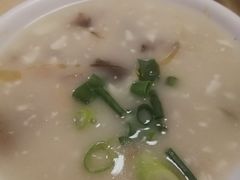 -瑞瑞麻辣面(建设路店)