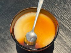-金谷仓家庭料理(马泉营店)