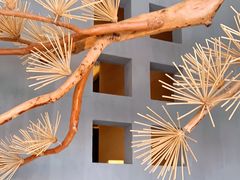 -春熙台韩国料理·章鱼肥牛(西丽店)