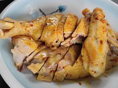 -张鸟园农家乐(张鸟园店)