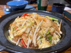 -甲米府·泰国餐厅(八佰伴店)