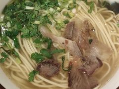 -南粥北面(东大桥店)