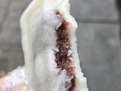 -知味观(中山南路店)