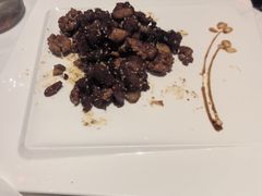 -大铁勺新津菜(迎水道店)