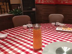 -西贝(六里桥旗舰店)