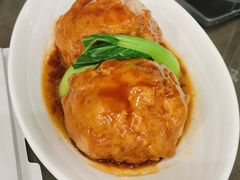 -千品香(凌空店)