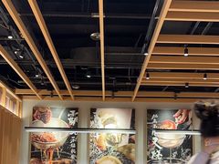 -味千拉面(惠州文昌一路分店)