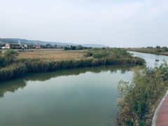 -处女泉风景名胜区