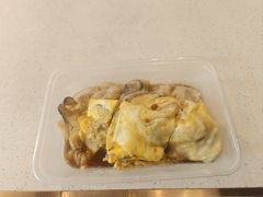 -山水肠粉(盐田店)