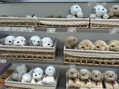 -万达广场(太原街店)