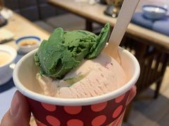 -海鼎荟海鲜姿造(晋江宝龙店)
