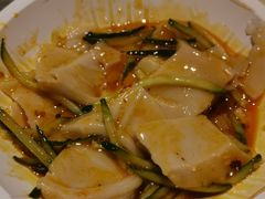 -杏花堂·山西菜馆(晋中万达店)