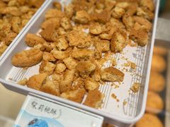 -好一朵茉莉花(老门东店)