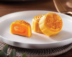 -清媚减肥瘦身纤体