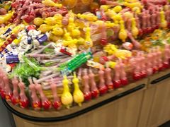 -聚乐荟生鲜食品超市(浦东广场店)