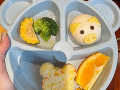 -喜鼎海胆水饺(东港店)