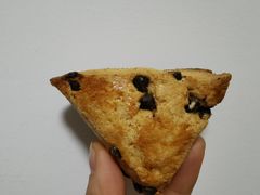 巧克力司康-中粮丰通（北京)食品有限公司