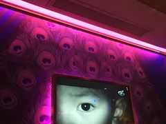 -纯K(打浦桥店)
