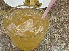 -榮泰米粉湯(Left Shop)