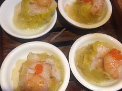 -喜鹊茶点.啫煲(车陂店)