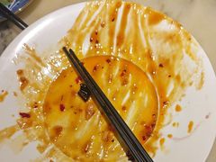 -范家小馆·烤鸭新京菜(金融街店)