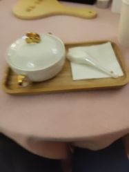 -琦品高端嫩肤经络私佳美场