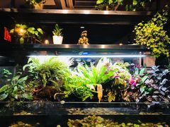 -牛品福潮汕牛肉火锅(旺庄店)