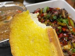 -三里桥徐家烧烤(启明街店)