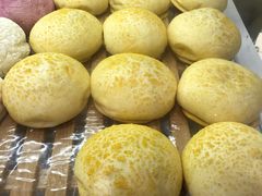 -BreadTalk面包新语·烘焙蛋糕(东方宝泰广场店)