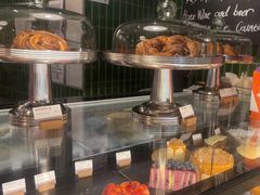 -BAKER&SPICE(环贸店)